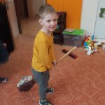 phoca_thumb_m_zajci a arodjnice 112 Fotogalerie